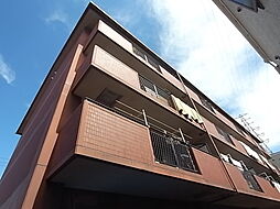 ルシェール立花