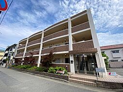 セイバリー尼崎