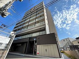 エトワール尼崎