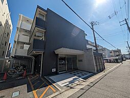 尼崎市南塚口町２丁目