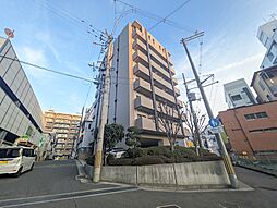 アーバングレース