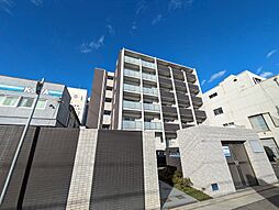 アジュール水堂