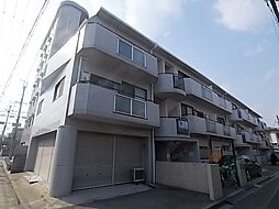 カサヴェール塚口