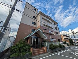 プレミールソシア