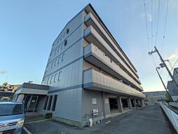 アネックス古結2
