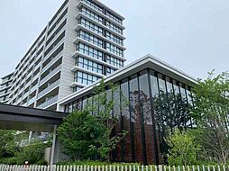 プラウドシティ伊丹