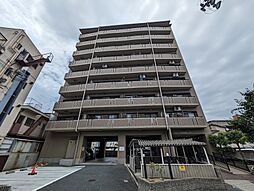 ネオ デンクマール1号館