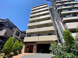 サムティ塚口レジデンス