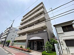 ラ・コピエ南塚口