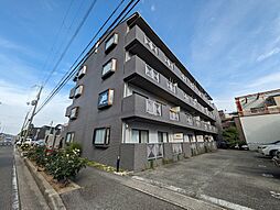 甚樹園マンション壱番館