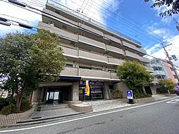 ファースト園田