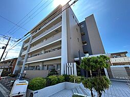 シェリール コート