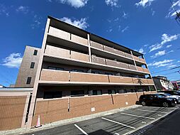 フォワイエ セレスト