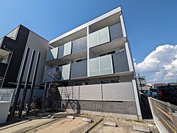 イリス・アール