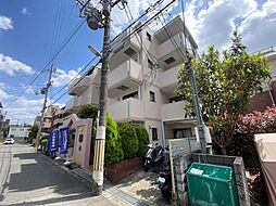 メゾン・ド・エル