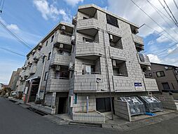 ロイヤルハイツ武庫之荘