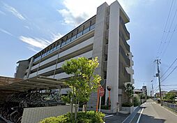 ワコーレ伊丹安堂寺レジデンス