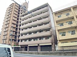 アートフォルテ