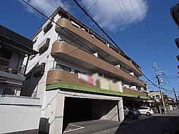 ウインステージ大鹿