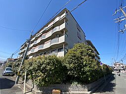 レジデンス塚口