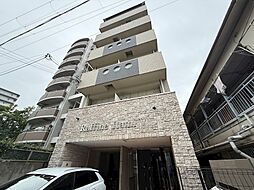 ラフィーネ伊丹5