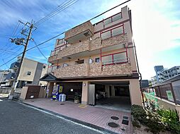 グレースメモリー立花