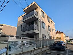 グリーンメゾン