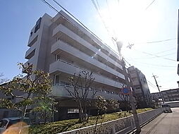 尼崎市食満５丁目