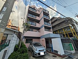 ダイドーメゾン武庫之荘2