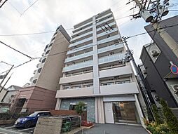 ブランTAT尼崎七松町1