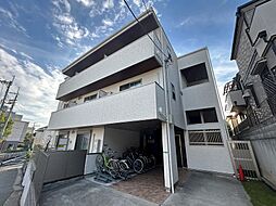 エルスタンザ伊丹