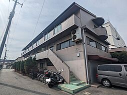 ハウスアイ尼崎