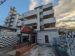 アバンテ尼崎西