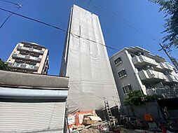 ル・パルク立花