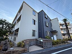 メゾン ナナマツ