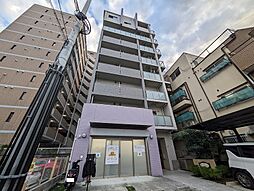 エテルノ阪急伊丹