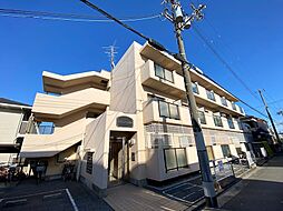 グランメール園田