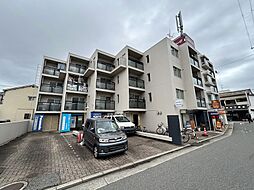 パラツィーナ立花