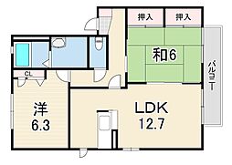 グリーンガーデン