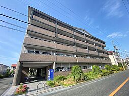 ブランシェ寺本