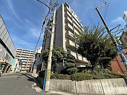 アーバングレース