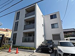 照マンション3