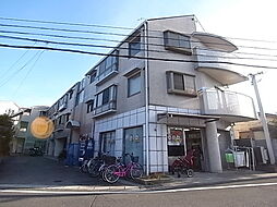 グローバル伊丹