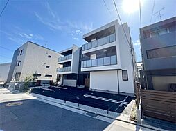 SOLE塚口本町