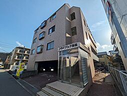 フライブルク瑞穂