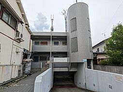 エス・テラス伊丹