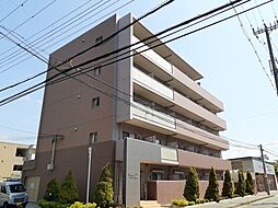 グラン　フルール