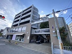 O・Jフィールド