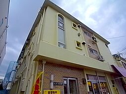 ハイツ荻野1