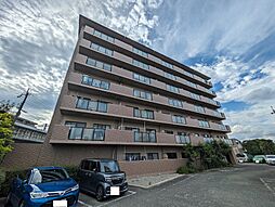 ファミール